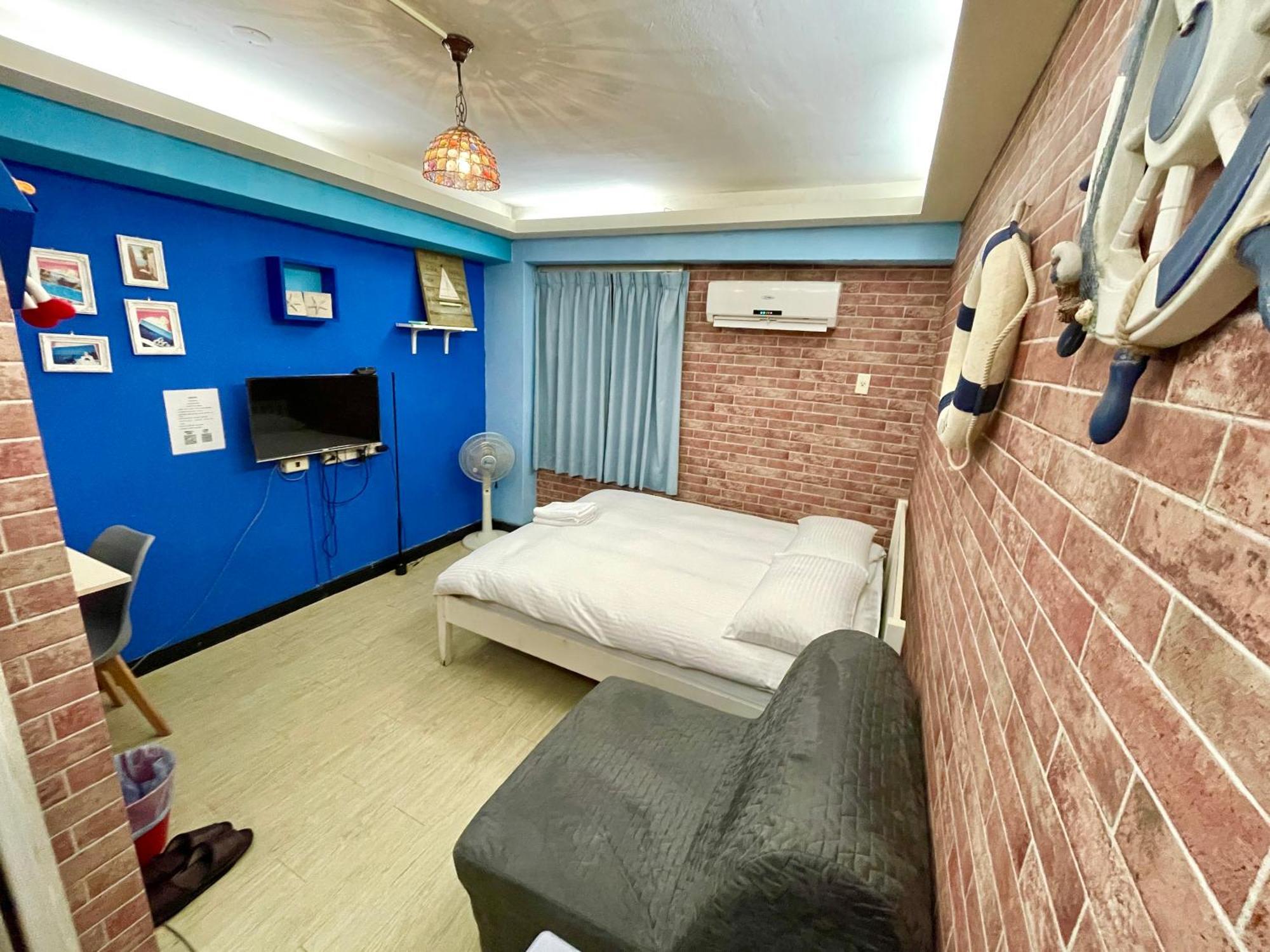 Hotel Fengchia Oslo à Taichung Extérieur photo